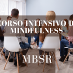 corso intensivo di mindfulness mbsr